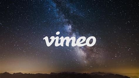 vemeo chanel roku|how to get vimeo to roku.